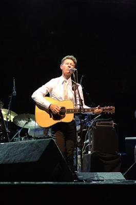 Lyle Lovett Austin City Lii 49.jpg