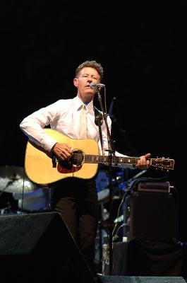 Lyle Lovett Austin City Lii 50.jpg