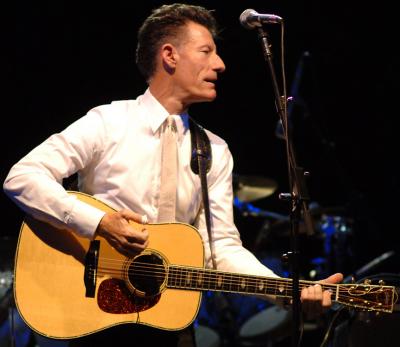 Lyle Lovett Austin City Lii 53.jpg