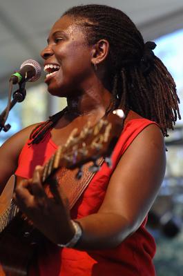Ruthie Foster ACL 200507.jpg
