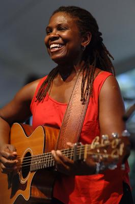Ruthie Foster ACL 200514.jpg