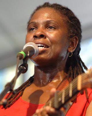 Ruthie Foster ACL 200516.jpg
