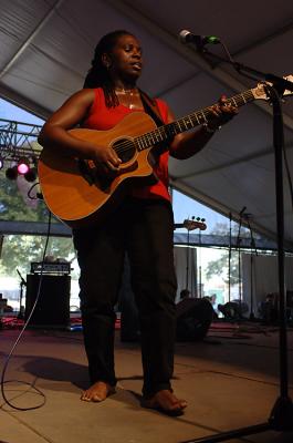 Ruthie Foster ACL 200521.jpg
