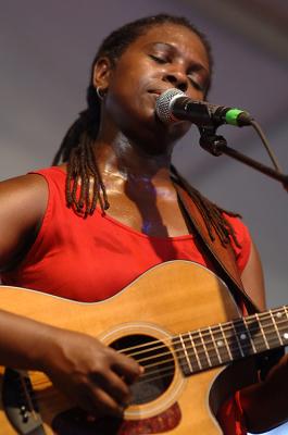 Ruthie Foster ACL 200531.jpg