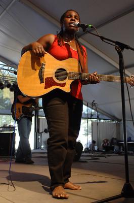 Ruthie Foster ACL 200534.jpg