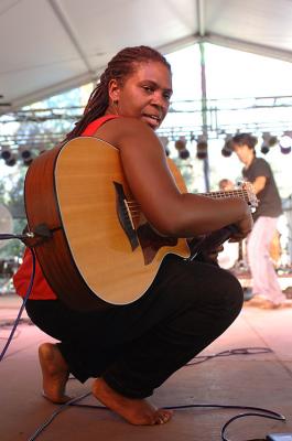 Ruthie Foster ACL 200538.jpg