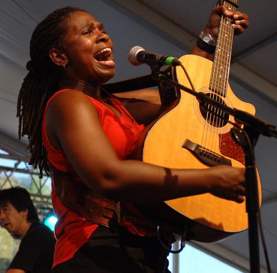 Ruthie Foster ACL 200554.jpg