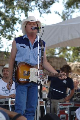kevin_fowler_acl_2005