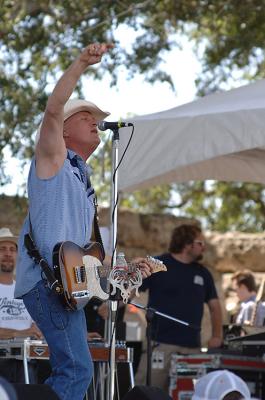 Kevin Fowler ACL 2005.05.jpg