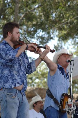Kevin Fowler ACL 2005.09.jpg