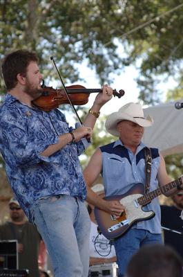 Kevin Fowler ACL 2005.11.jpg