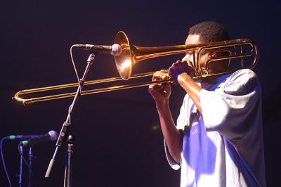Kermit Ruffins ACL 2005.13.jpg