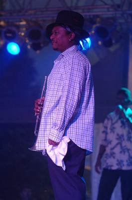 Kermit Ruffins ACL 2005.14.jpg