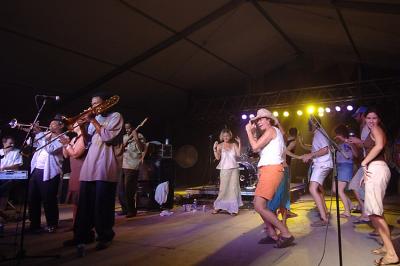 Kermit Ruffins ACL 2005.16.jpg