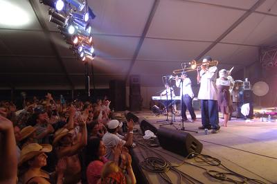Kermit Ruffins ACL 2005.17.jpg