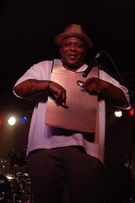 Kermit Ruffins ACL 2005.18.jpg