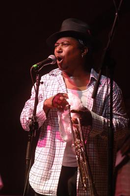 Kermit Ruffins ACL 2005.21.jpg