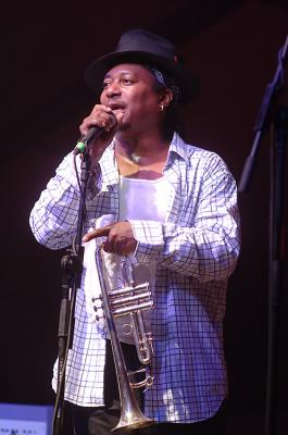 Kermit Ruffins ACL 2005.22.jpg