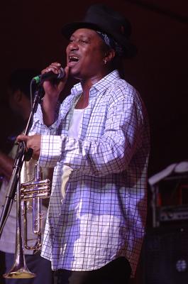 Kermit Ruffins ACL 2005.23.jpg