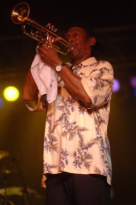 Kermit Ruffins ACL 2005.27.jpg