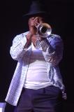 Kermit Ruffins ACL 2005.12.jpg