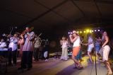 Kermit Ruffins ACL 2005.16.jpg