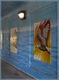 Art Under the Bridge 01