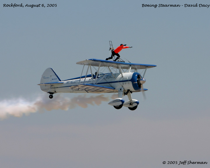 IMG_6909_PBase.jpg