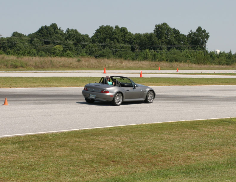 IMG_7510.jpg