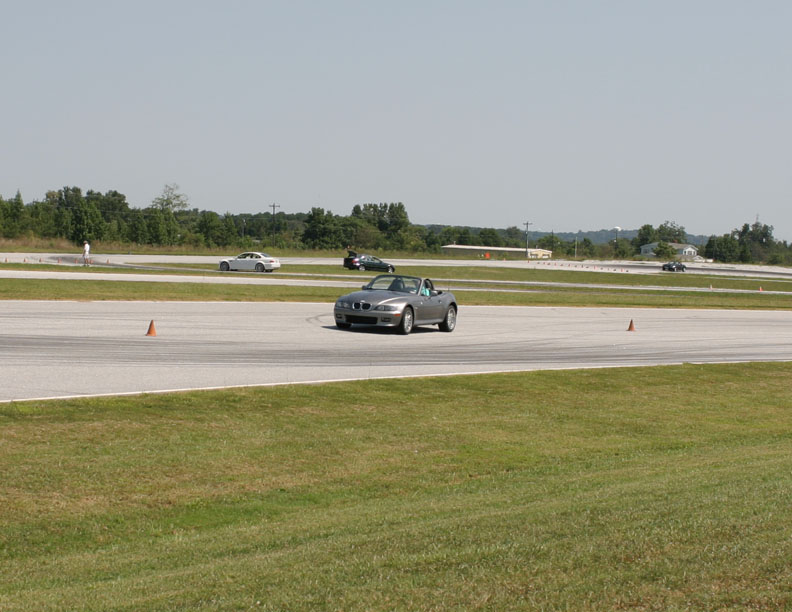 IMG_7511.jpg