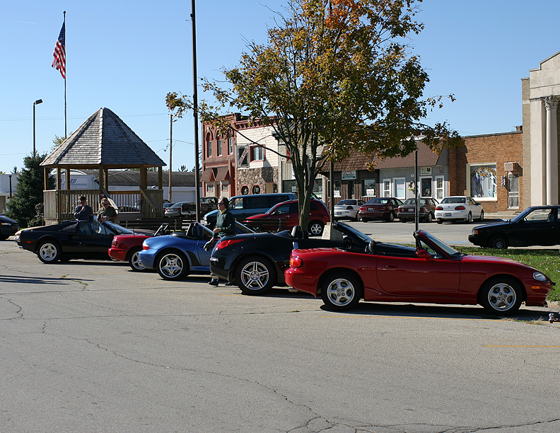 IMG_7644.jpg