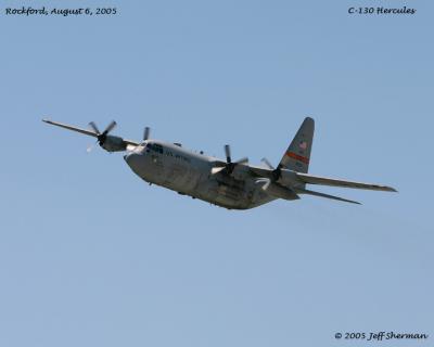 IMG_6841_PBase.jpg