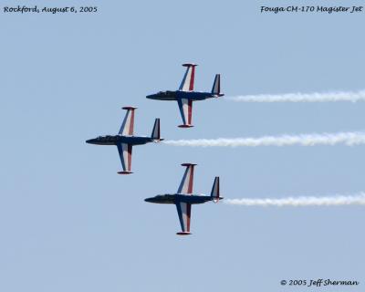 IMG_6857_PBase.jpg