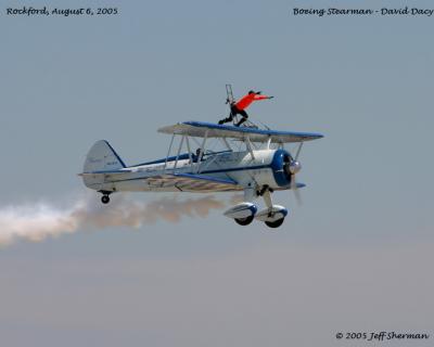 IMG_6909_PBase.jpg