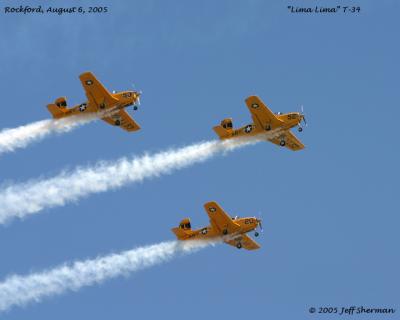 IMG_6960_PBase.jpg