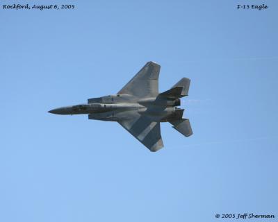 IMG_7024_PBase.jpg