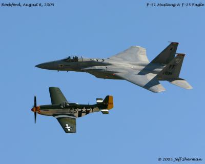 IMG_7061_PBase.jpg