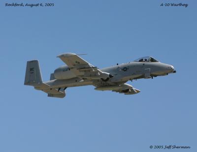 IMG_6933_PBase.jpg