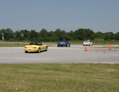 IMG_7436.jpg