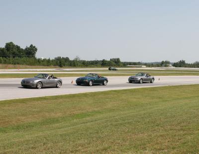 IMG_7482.jpg