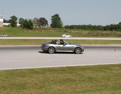 IMG_7490.jpg