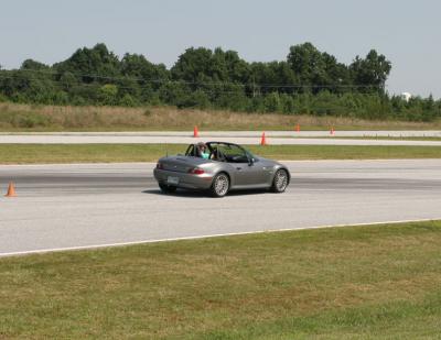IMG_7510.jpg