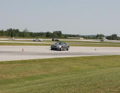 IMG_7511.jpg