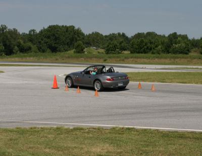 IMG_7512.jpg