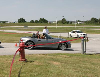 IMG_7530.jpg