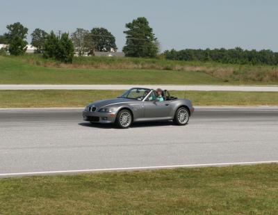 IMG_7536.jpg