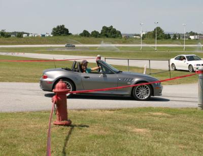 IMG_7549.jpg