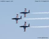 IMG_6857_PBase.jpg