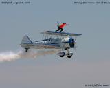 IMG_6909_PBase.jpg