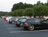 IMG_7224.jpg